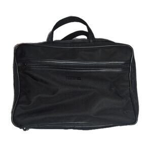 Modella Travel Organizer Bag Cosmetic & Toiletry Carry Case Multi Compartments